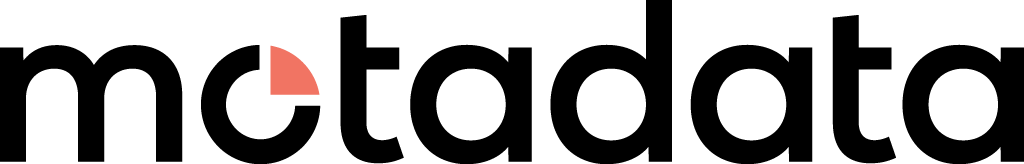Motadata