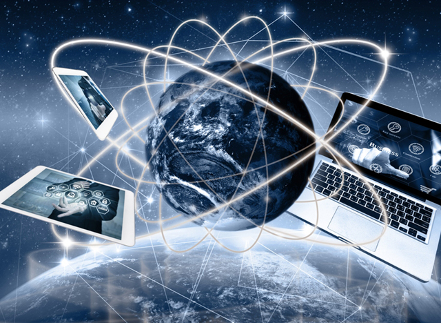 Unified Communication Solutions