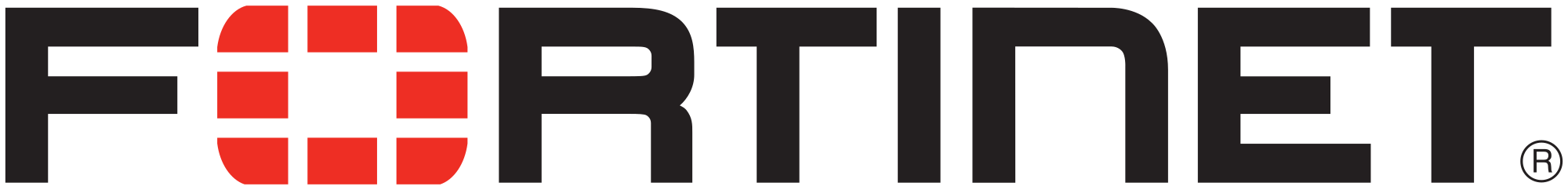 Partner 1