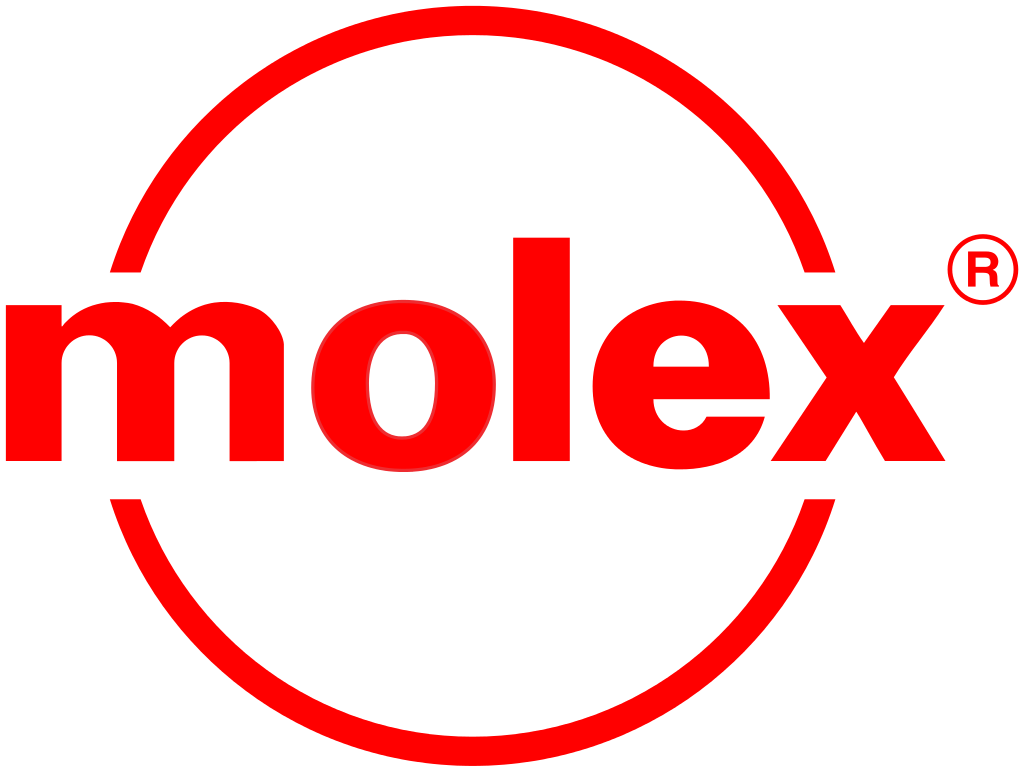 Partner 10