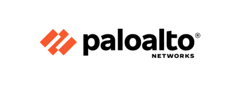 Partner 12
