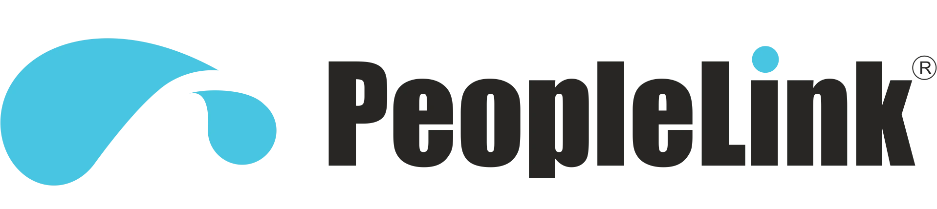 Partner 14