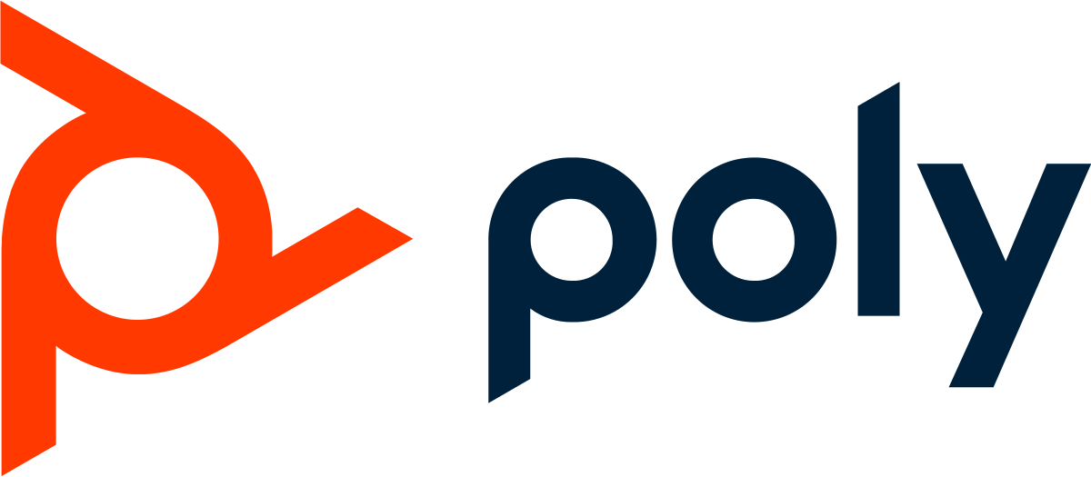 Partner 15