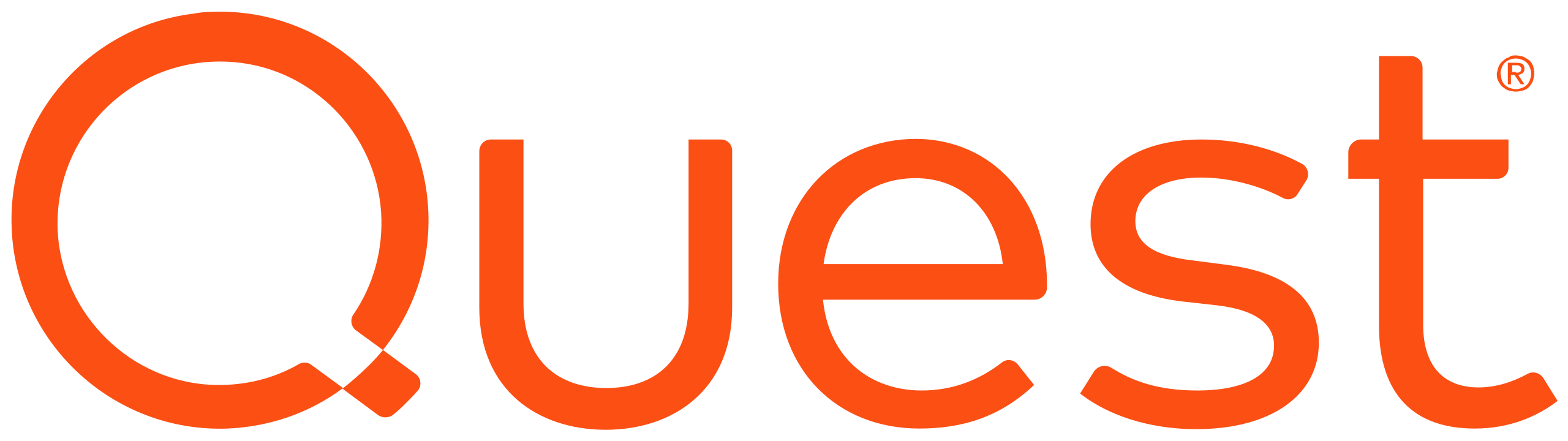 Partner 17