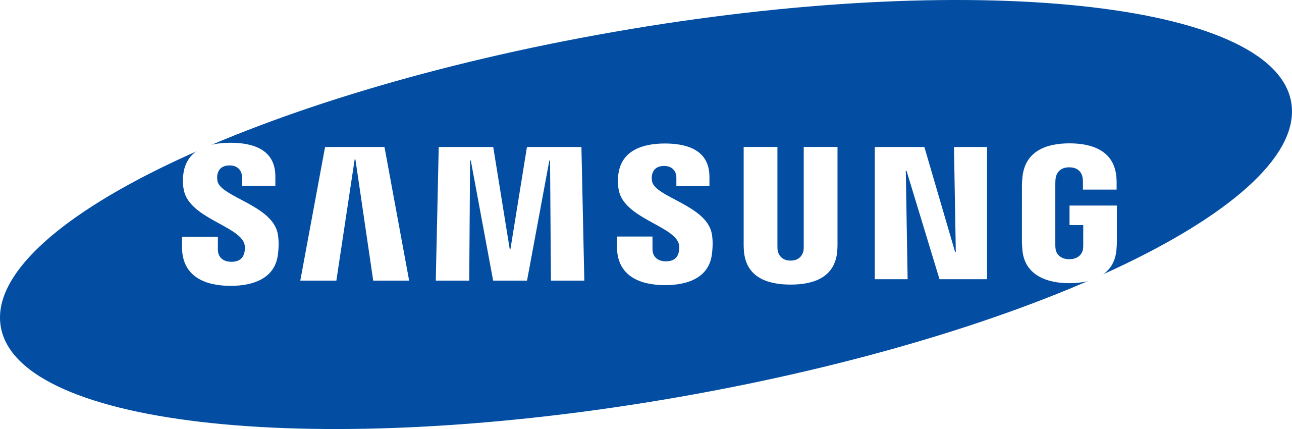 Partner 20