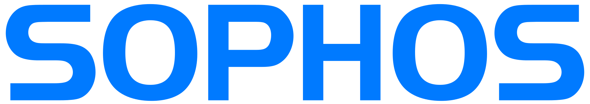 Partner 24