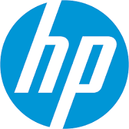 Partner 3
