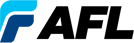 Partner 31
