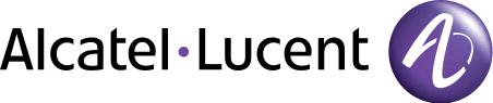 Partner 32