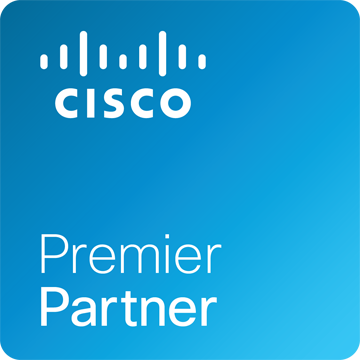Partner 40