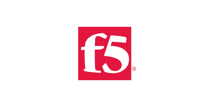 Partner 46