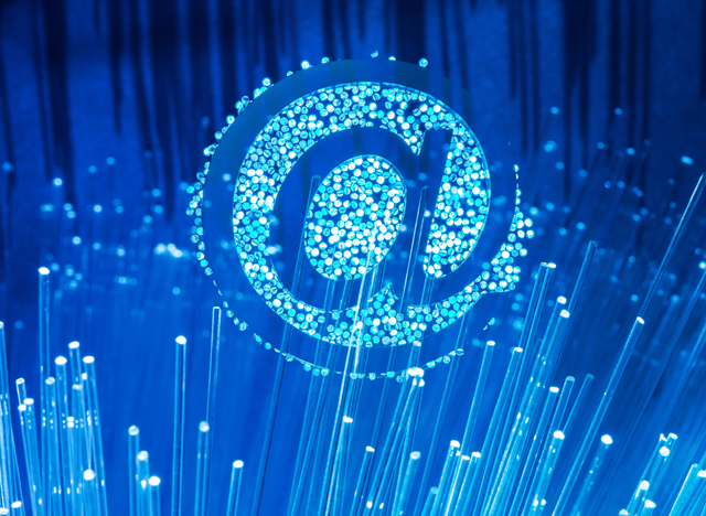 Physical Infrastructure Solutions