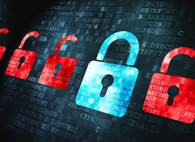 Security Solutions
